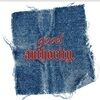 goodauthority